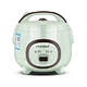 Electric Pressure Cookers 5L